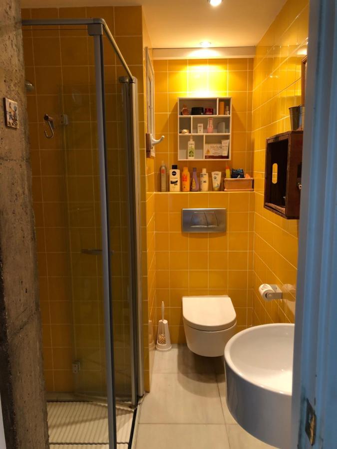 Apartamento De Playa Valmar - Beachfront Exclusive Residential El Perellonet Eksteriør billede